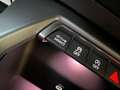 Audi A3 SPB SPORTBACK 35 TDI S tronic S line edition Nero - thumbnail 25