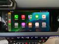 Audi A3 SPB SPORTBACK 35 TDI S tronic S line edition Nero - thumbnail 36