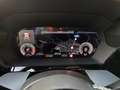 Audi A3 SPB SPORTBACK 35 TDI S tronic S line edition Nero - thumbnail 16