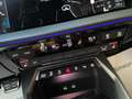 Audi A3 SPB SPORTBACK 35 TDI S tronic S line edition Nero - thumbnail 15