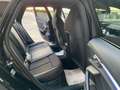 Audi A3 SPB SPORTBACK 35 TDI S tronic S line edition Nero - thumbnail 11