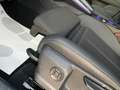 Audi A3 SPB SPORTBACK 35 TDI S tronic S line edition Nero - thumbnail 45