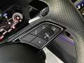 Audi A3 SPB SPORTBACK 35 TDI S tronic S line edition Nero - thumbnail 27