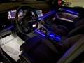 Audi A3 SPB SPORTBACK 35 TDI S tronic S line edition Nero - thumbnail 18