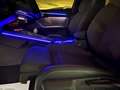Audi A3 SPB SPORTBACK 35 TDI S tronic S line edition Nero - thumbnail 39