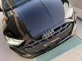 Audi A3 SPB SPORTBACK 35 TDI S tronic S line edition Nero - thumbnail 41