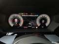Audi A3 SPB SPORTBACK 35 TDI S tronic S line edition Nero - thumbnail 29