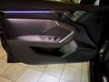 Audi A3 SPB SPORTBACK 35 TDI S tronic S line edition Nero - thumbnail 40