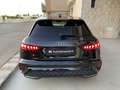 Audi A3 SPB SPORTBACK 35 TDI S tronic S line edition Nero - thumbnail 6