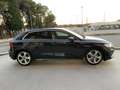 Audi A3 SPB SPORTBACK 35 TDI S tronic S line edition Nero - thumbnail 4