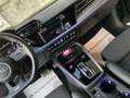 Audi A3 SPB SPORTBACK 35 TDI S tronic S line edition Nero - thumbnail 22