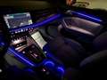 Audi A3 SPB SPORTBACK 35 TDI S tronic S line edition Nero - thumbnail 38