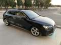 Audi A3 SPB SPORTBACK 35 TDI S tronic S line edition Nero - thumbnail 3