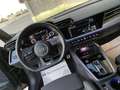 Audi A3 SPB SPORTBACK 35 TDI S tronic S line edition Nero - thumbnail 20