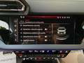 Audi A3 SPB SPORTBACK 35 TDI S tronic S line edition Nero - thumbnail 33