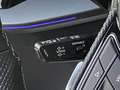 Audi A3 SPB SPORTBACK 35 TDI S tronic S line edition Nero - thumbnail 28