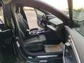 Audi A3 SPB SPORTBACK 35 TDI S tronic S line edition Nero - thumbnail 9