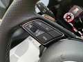 Audi A3 SPB SPORTBACK 35 TDI S tronic S line edition Nero - thumbnail 26