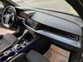 Audi A3 SPB SPORTBACK 35 TDI S tronic S line edition Nero - thumbnail 14