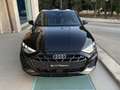 Audi A3 SPB SPORTBACK 35 TDI S tronic S line edition Nero - thumbnail 2