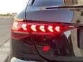 Audi A3 SPB SPORTBACK 35 TDI S tronic S line edition Nero - thumbnail 43