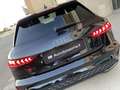 Audi A3 SPB SPORTBACK 35 TDI S tronic S line edition Nero - thumbnail 42