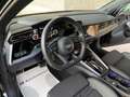 Audi A3 SPB SPORTBACK 35 TDI S tronic S line edition Nero - thumbnail 12