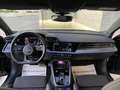 Audi A3 SPB SPORTBACK 35 TDI S tronic S line edition Nero - thumbnail 13
