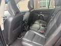 Volvo XC90 2.4 D5 Executive Aut. Dak 7pers. R-design Сірий - thumbnail 12
