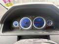 Volvo XC90 2.4 D5 Executive Aut. Dak 7pers. R-design Сірий - thumbnail 11