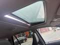 Volvo XC90 2.4 D5 Executive Aut. Dak 7pers. R-design Grijs - thumbnail 19