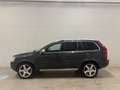 Volvo XC90 2.4 D5 Executive Aut. Dak 7pers. R-design Сірий - thumbnail 2