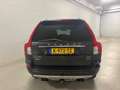 Volvo XC90 2.4 D5 Executive Aut. Dak 7pers. R-design Сірий - thumbnail 8