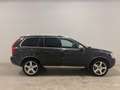 Volvo XC90 2.4 D5 Executive Aut. Dak 7pers. R-design Сірий - thumbnail 1