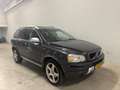 Volvo XC90 2.4 D5 Executive Aut. Dak 7pers. R-design Сірий - thumbnail 6