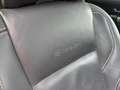 Volvo XC90 2.4 D5 Executive Aut. Dak 7pers. R-design Grijs - thumbnail 17