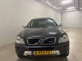 Volvo XC90 2.4 D5 Executive Aut. Dak 7pers. R-design Сірий - thumbnail 3