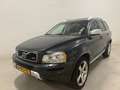 Volvo XC90 2.4 D5 Executive Aut. Dak 7pers. R-design Сірий - thumbnail 4