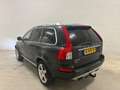 Volvo XC90 2.4 D5 Executive Aut. Dak 7pers. R-design Сірий - thumbnail 7