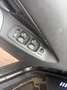 Volvo XC90 2.4 D5 Executive Aut. Dak 7pers. R-design Сірий - thumbnail 14