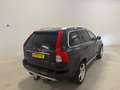 Volvo XC90 2.4 D5 Executive Aut. Dak 7pers. R-design Сірий - thumbnail 5