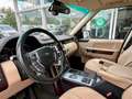 Land Rover Range Rover RANGE ROVER V8TD VOGUE/SCHIEBEDACH/KAMERA/MEMORY Schwarz - thumbnail 8