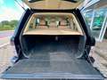 Land Rover Range Rover RANGE ROVER V8TD VOGUE/SCHIEBEDACH/KAMERA/MEMORY Schwarz - thumbnail 10