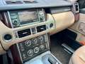 Land Rover Range Rover RANGE ROVER V8TD VOGUE/SCHIEBEDACH/KAMERA/MEMORY Schwarz - thumbnail 13