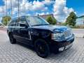 Land Rover Range Rover RANGE ROVER V8TD VOGUE/SCHIEBEDACH/KAMERA/MEMORY Schwarz - thumbnail 7