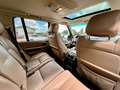 Land Rover Range Rover RANGE ROVER V8TD VOGUE/SCHIEBEDACH/KAMERA/MEMORY Schwarz - thumbnail 11