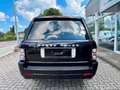 Land Rover Range Rover RANGE ROVER V8TD VOGUE/SCHIEBEDACH/KAMERA/MEMORY Schwarz - thumbnail 6