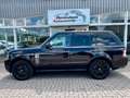 Land Rover Range Rover RANGE ROVER V8TD VOGUE/SCHIEBEDACH/KAMERA/MEMORY Schwarz - thumbnail 3