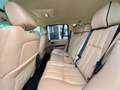 Land Rover Range Rover RANGE ROVER V8TD VOGUE/SCHIEBEDACH/KAMERA/MEMORY Schwarz - thumbnail 9