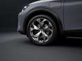 CUPRA Formentor Formentor 1.5 e-Hybrid 204cv dsg - PROMO WEB Grigio - thumbnail 4
